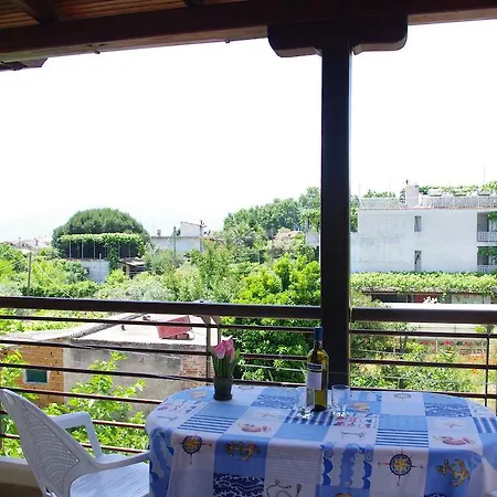 אספרובלטה Elena Apartments חדר תמונה
