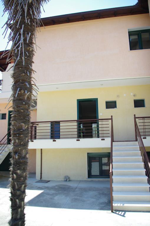 Apartment Elena